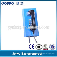 cordless phone handset receiver